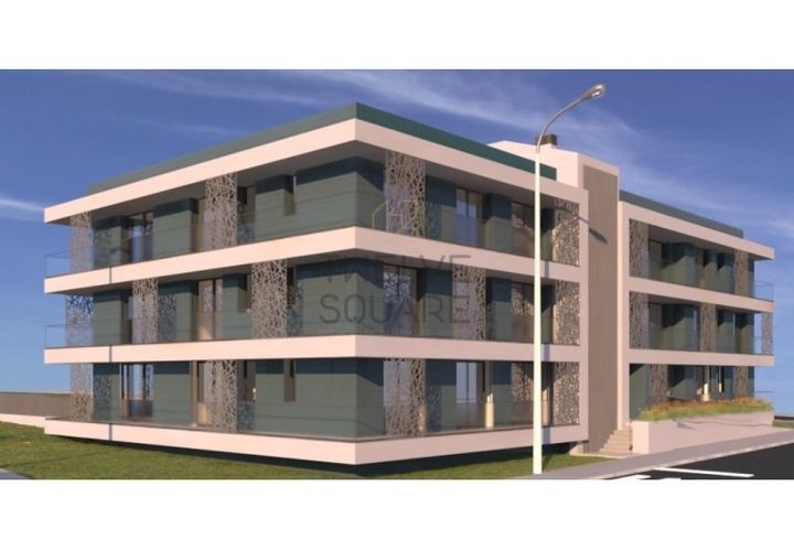 Lejlighed i Parceiros e Azoia, Leiria, Parceiros e Azoia - € 477.500 | Ref: 025/25 - foto 1