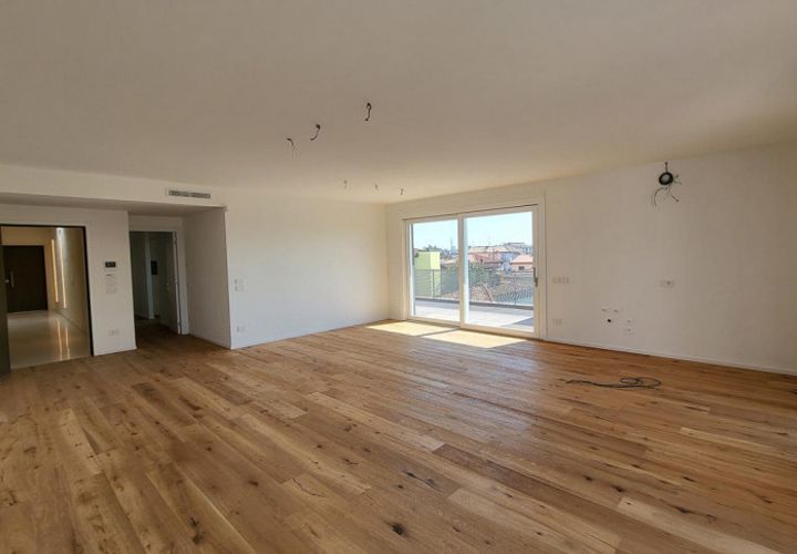 Lejlighed i Padua, Padua, Padua - € 505.000 | Ref: brusegana 4 - foto 1