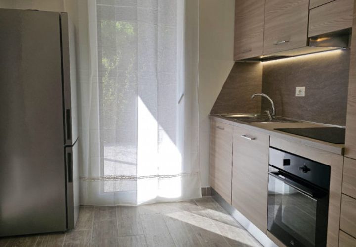 Lejlighed i Padua, Padua, Padua - € 235.000 | Ref: 102 - foto 1