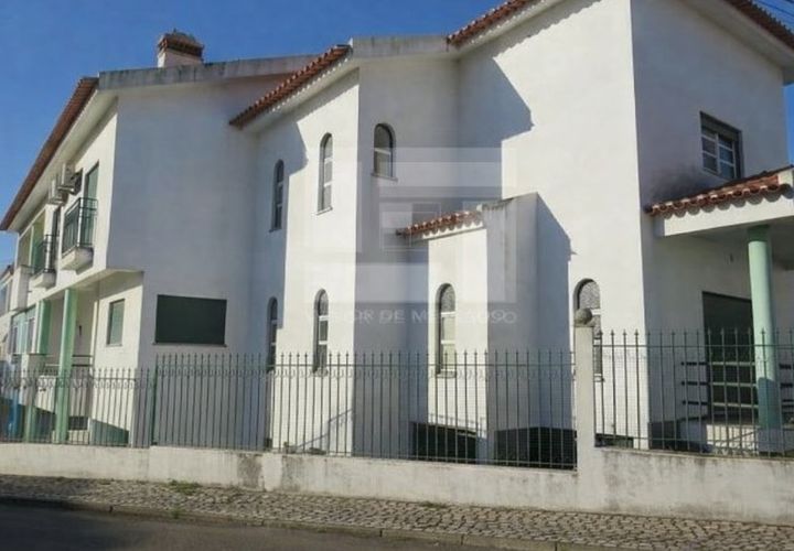 Villa in Elvas, Portalegre, Elvas - € 289.000 | Ref: 26977 - foto 1