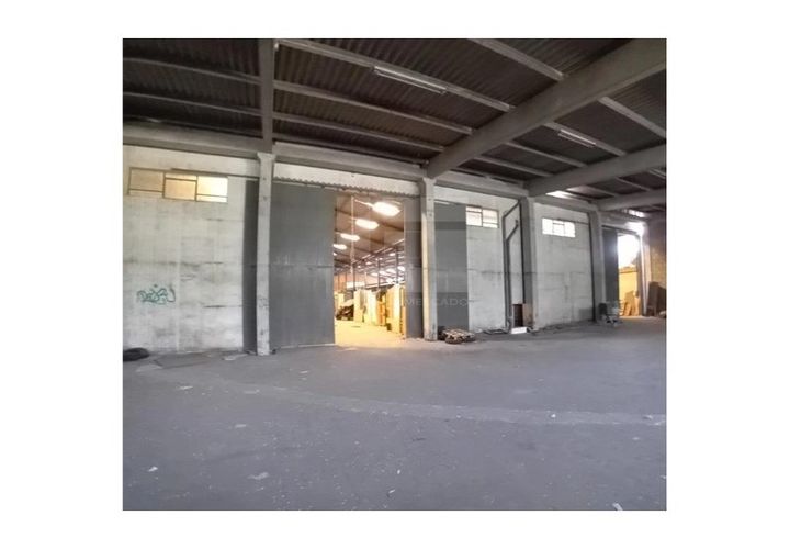 Erhvervsejendom i Belas, Lisbon, Belas - € 3.500.000 | Ref: 27118 - foto 1