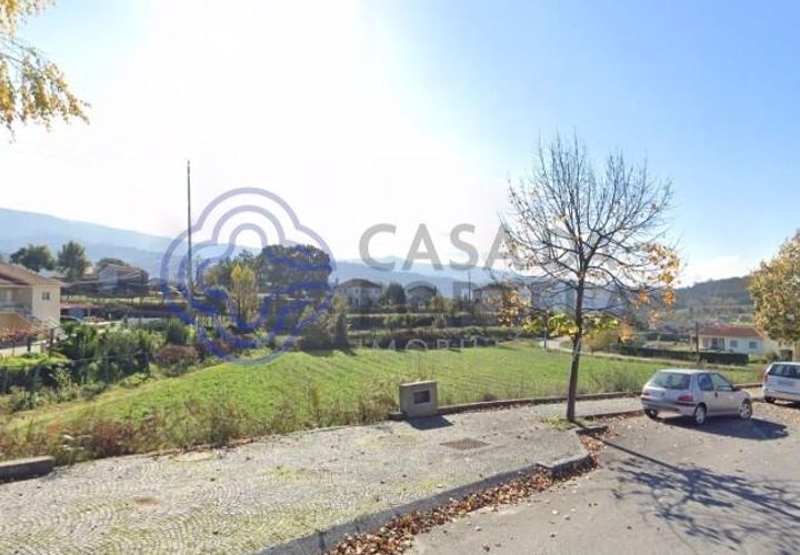 Helårsgrund i Arouca, Aveiro, Arouca - € 700.000 | Ref: 165691 - foto 1