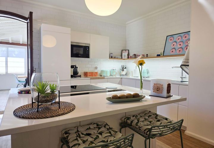 Villa i Paredes, Porto, Paredes - € 660.000 | Ref: C0188-01851 - foto 1