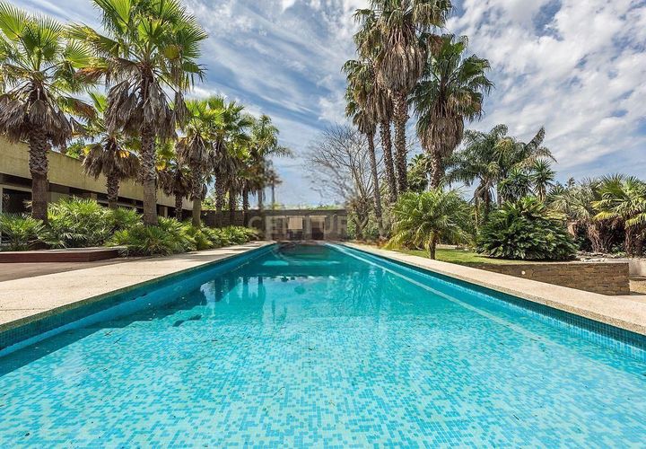 Villa a Gondomar, Porto, Gondomar - € 2.950.000 | Ref: C0415-00526 - foto 1