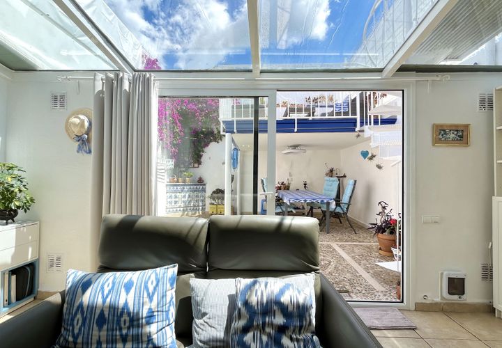 Byhus i Muro, Mallorca, Muro - € 400.000 | Ref: 81601 - foto 1