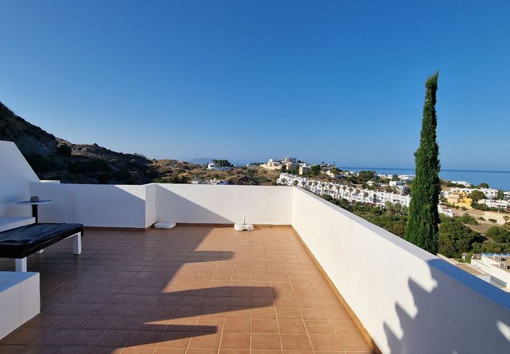 Apartament a Mojacar, Almeria, Mojacar - € 360.000 | Ref: 2228 - foto 1