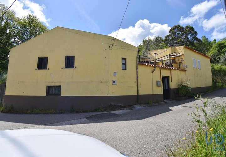 Stadthaus in Miranda do Corvo, Coimbra, Miranda do Corvo - € 90.000 | Ref: 142718 - Foto 1