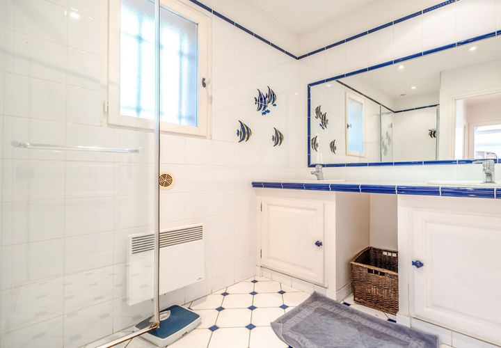 Villa i Sainte-Maxime, Var, Sainte-Maxime - € 2.200.000 | Ref: HH-15139295 - foto 1