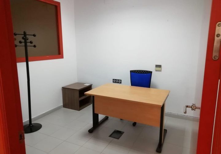Lejlighed i Bigastro, Alicante, Bigastro - € 135.000 | Ref: AG19MLSC8349369 - foto 1