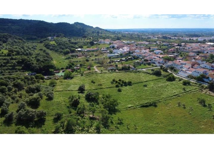 Farm i Quinta do Anjo, Setubal, Quinta do Anjo - € 250.000 | Ref: KWPT-016188 - foto 1