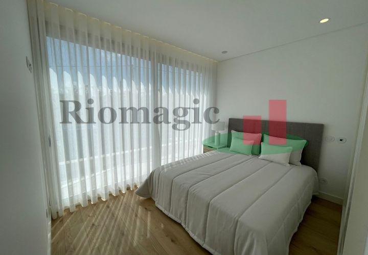 Villa i Rio Maior, Santarem, Rio Maior - € 480.000 | Ref: 157.25 - foto 1