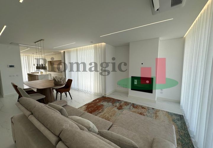 Villa a Rio Maior, Santarem, Rio Maior - € 480.000 | Ref: 155.25 - foto 1