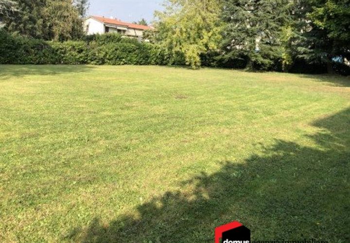 Terra a Thiene, Vicenza, Thiene - € 150.000 | Ref: A015 - foto 1