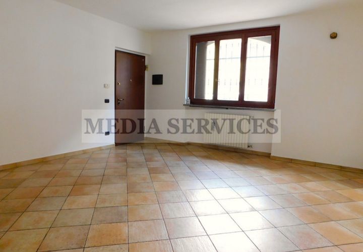 Lejlighed i Garlasco, Pavia, Garlasco - € 72.000 | Ref: CP74 - foto 1