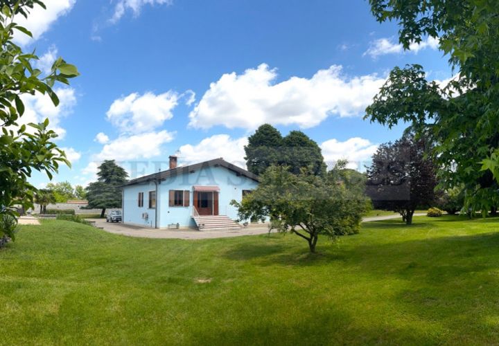 Villa a Garlasco, Pavia, Garlasco - € 450.000 | Ref: CP_131 - foto 1