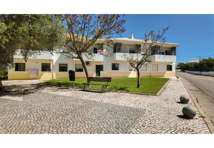 Leilighet i Conceicao e Estoi, Faro, Conceicao e Estoi - € 380 000 | Ref: 381250031 - foto 1