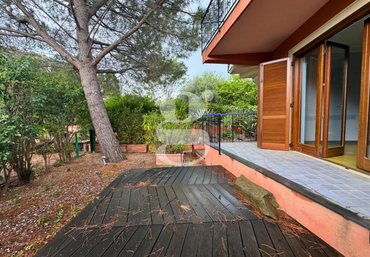 Leilighet i Milazzo, Messina, Milazzo - € 140 000 | Ref: AP031 - foto 1