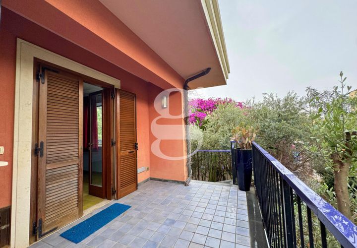Lejlighed i Milazzo, Messina, Milazzo - € 140.000 | Ref: AP033 - foto 1