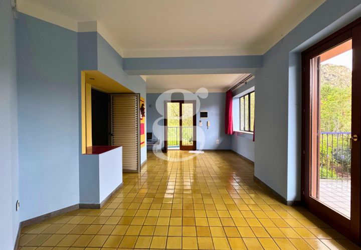 Leilighet i Milazzo, Messina, Milazzo - € 140 000 | Ref: AP034 - foto 1
