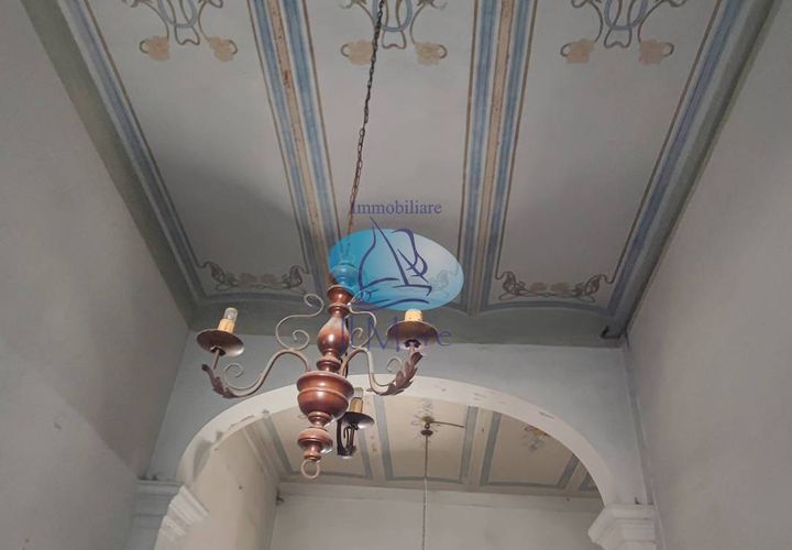 Villa i Viareggio, Lucca, Viareggio - € 750.000 | Ref: 26 - foto 1