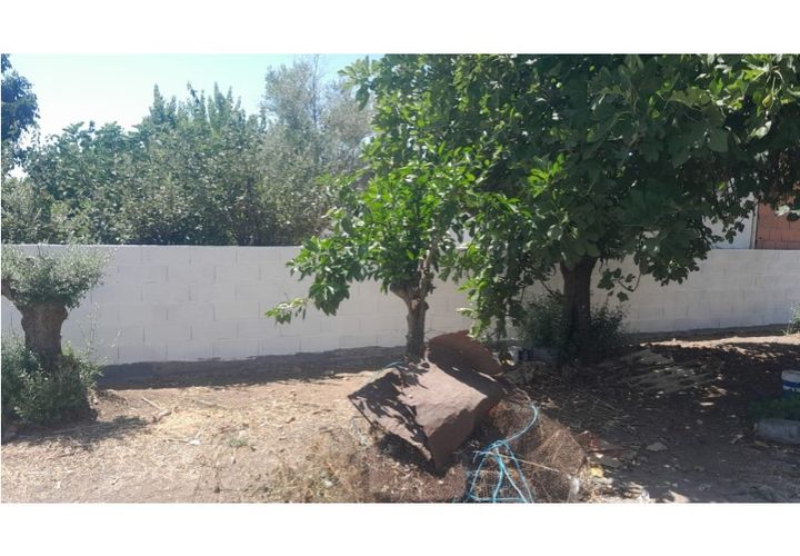 Terra a Estremoz, Evora, Estremoz - € 85.000 | Ref: SÒL_771 - foto 1