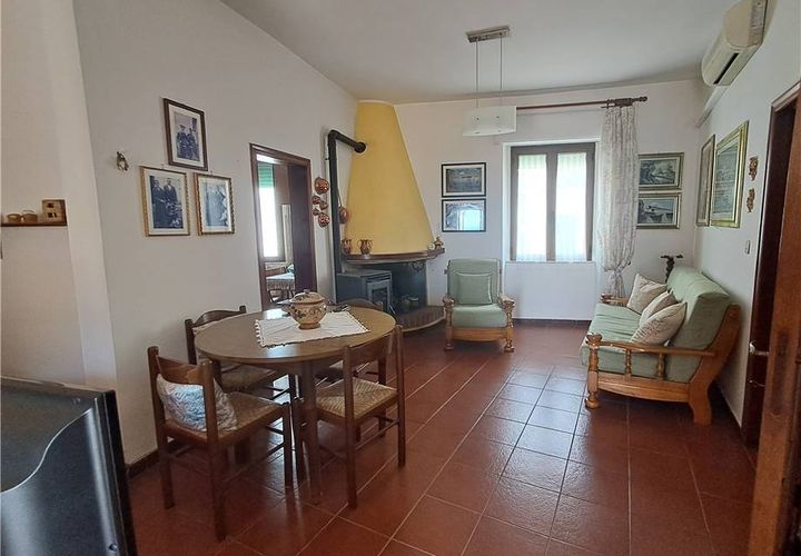 Villa i Cuglieri, Oristano, Cuglieri - € 85.000 | Ref: MAR181 - foto 1