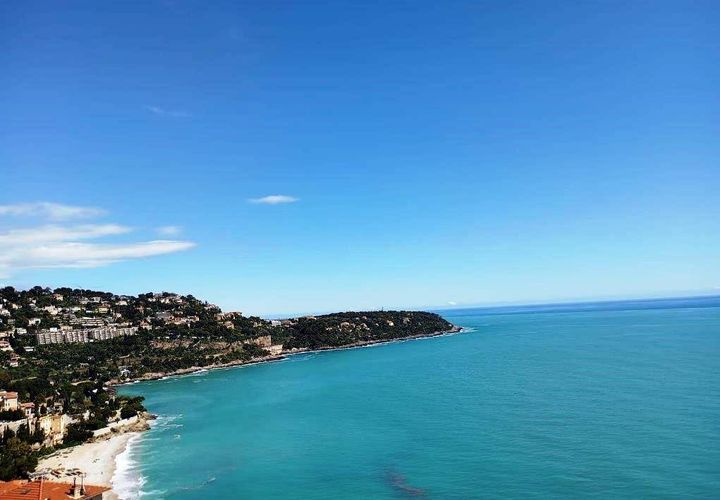 Apartament a Roquebrune, Gironde, Roquebrune - € 249.000 | Ref: 25 AB - ROQUEBRUNE - foto 1