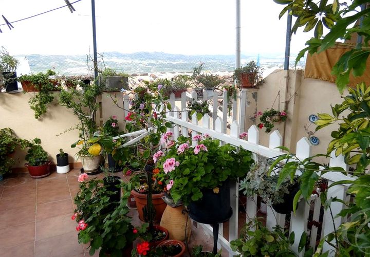 Byhus i Velez Malaga, Malaga, Velez Malaga - € 195.000 | Ref: XL4546 - foto 1