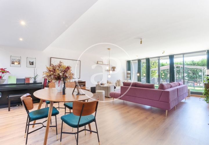 Villa a Chiva, Valencia, Chiva - € 475.000 | Ref: VV2505075 - foto 1
