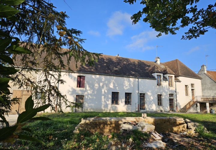 Villa i Beaune, Cote-d'Or, Beaune - € 450.000 | Ref: 4762 - foto 1