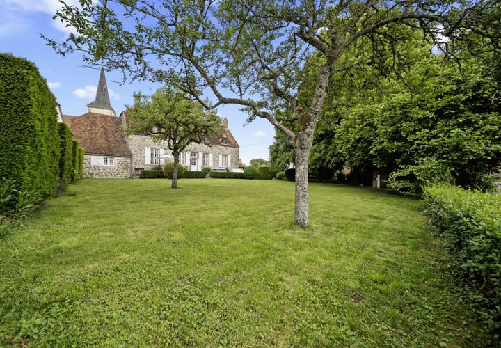 Villa a Beaune, Cote-d'Or, Beaune - € 995.000 | Ref: 4847 - foto 1