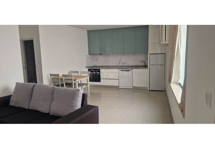 Lejlighed i Aveiro, Aveiro, Aveiro - € 245.000 | Ref: EA97333 - foto 1