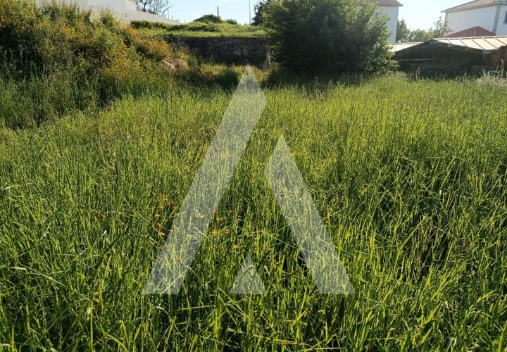 Helårsgrund i Ponte de Lima, Viana do Castelo, Ponte de Lima - € 77.000 | Ref: 1350182/25VC - foto 1