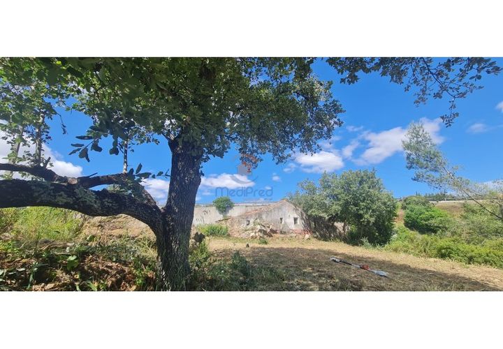 Villa i Matacaes, Lisbon, Matacaes - € 168.000 | Ref: MTM6873 - foto 1