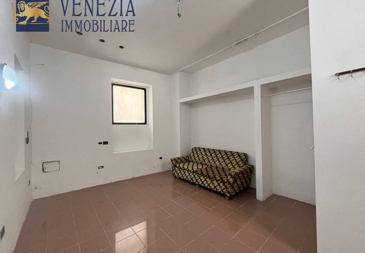 Villa i Sciacca, Agrigento, Sciacca - € 85 000 | Ref: SC04-0063 - foto 1