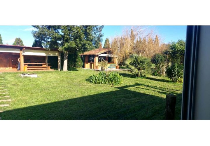 Farm i Angeja, Aveiro, Angeja - € 245.000 | Ref: EA97341 - foto 1