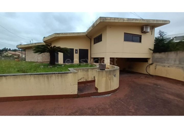 Villa a Batalha, Leiria, Batalha - € 255.000 | Ref: LE96077LE - foto 1