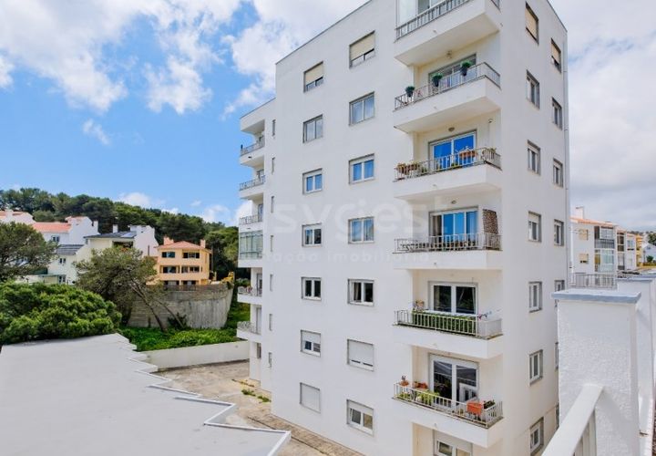 Lejlighed i Cascais, Lisbon, Cascais - € 420.000 | Ref: OR83411EW - foto 1