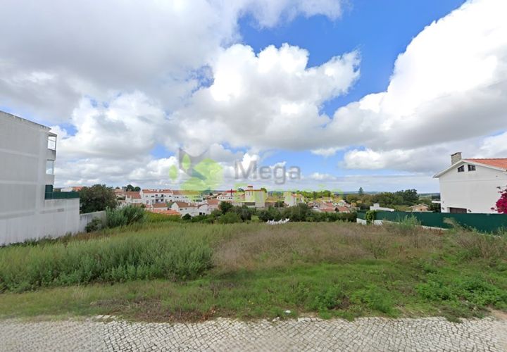 Terra a Gaeiras, Leiria, Gaeiras - € 143.850 | Ref: 2004 - foto 1