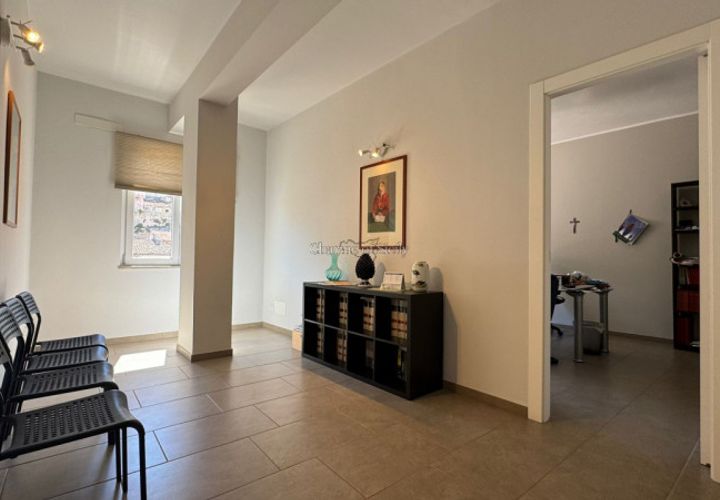 Lejlighed i Modica, Ragusa, Modica - € 100.000 | Ref: L 2100 - foto 1