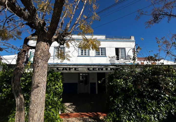 Villa i Serpa, Beja, Serpa - € 265.000 | Ref: M-28864 - foto 1