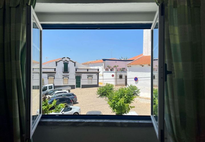 Villa a Serpa, Beja, Serpa - € 265.000 | Ref: M-28864 - foto 1
