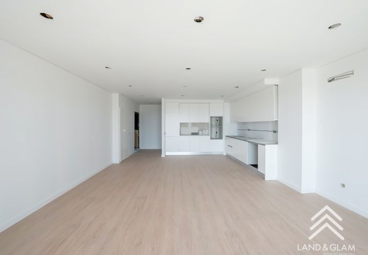 Lejlighed i Mafra, Lisbon, Mafra - € 495.000 | Ref: LG3475(h) - foto 1