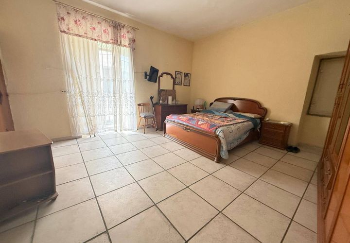Duplex i Caserta, Caserta, Caserta - € 50.000 | Ref: 2V42 - foto 1