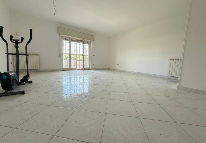 Leilighet i Caserta, Caserta, Caserta - € 155 000 | Ref: 3V134 - foto 1