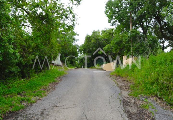 Terra a Bucelas, Lisbon, Bucelas - € 48.000 | Ref: M009AM - foto 1