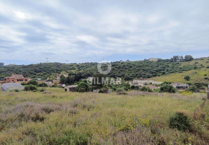 Villa i Estepona, Malaga, Estepona - € 750.000 | Ref: 210197 - foto 1