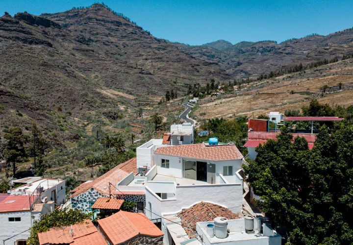 Villa i Mogan, Gran Canaria, Mogan - € 345 000 | Ref: 05948-CA/2934 - foto 1