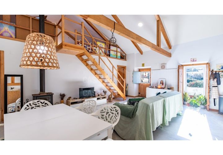 Villa i Mafra, Lisbon, Mafra - € 385.000 | Ref: V24281 X42 - foto 1