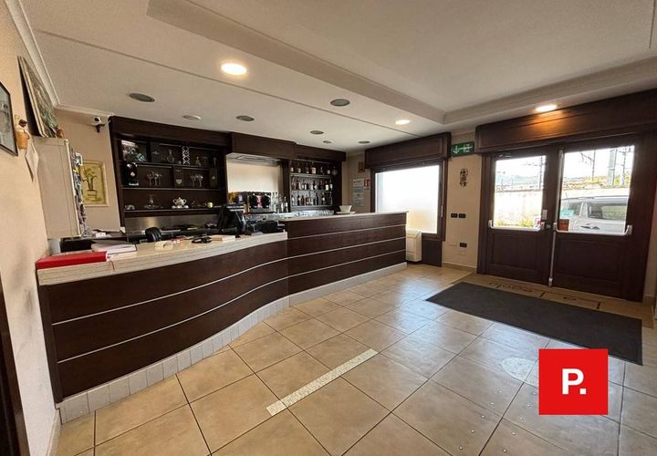 Erhvervsejendom i Caserta, Caserta, Caserta - € 60.000 | Ref: kA9091 - foto 1